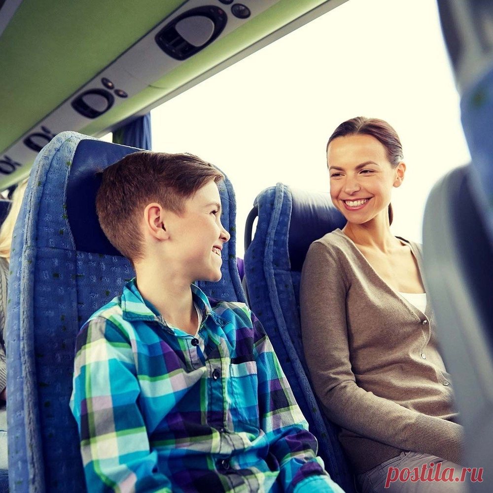 🚍 Быстрые и комфортабельные пассажирские перевозки
🤩 Низкие цены 👤 Водители со стажем 💯 Гарантия безопасности
💖 Индивидуальный подход к каждому клиенту 📞 +7(916)820-68-80