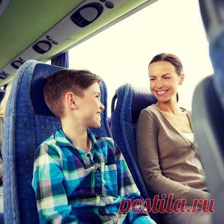 🚍 Быстрые и комфортабельные пассажирские перевозки
🤩 Низкие цены 👤 Водители со стажем 💯 Гарантия безопасности
💖 Индивидуальный подход к каждому клиенту 📞 +7(916)820-68-80