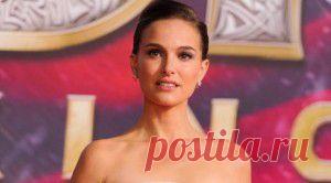 Псевдонимы известных людей