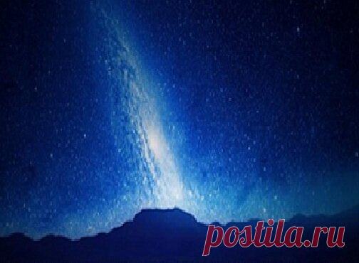 Последняя цифра вашего года рождения: о чем она расскажет | Черная Луна | Яндекс Дзен