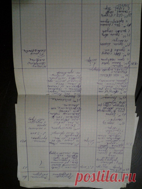 &quot;АНТИЦЕЛЛЮЛИТНЫЕ БИТВЫ&quot;
