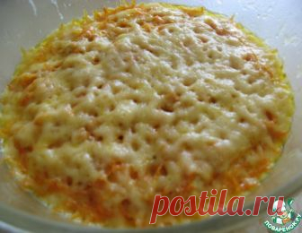 Куриное филе в микроволновке – кулинарный рецепт