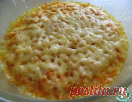 Куриное филе в микроволновке – кулинарный рецепт