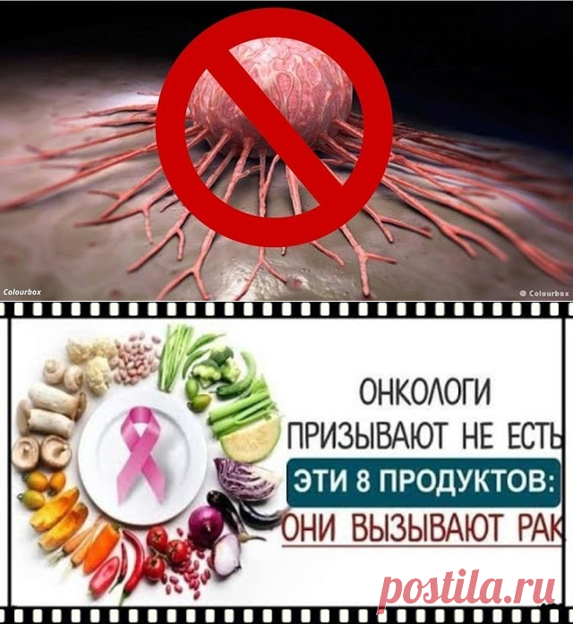 (1) Одноклассники