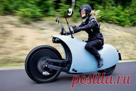 Google+