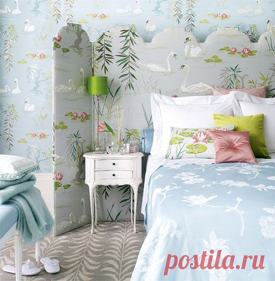 Мой Мир@Mail.Ru
