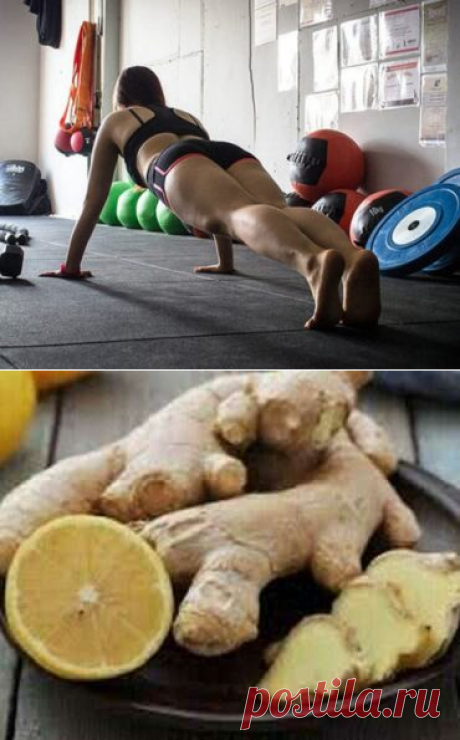 Как быстро и просто можно вылечить микоз ногтей — Все для души