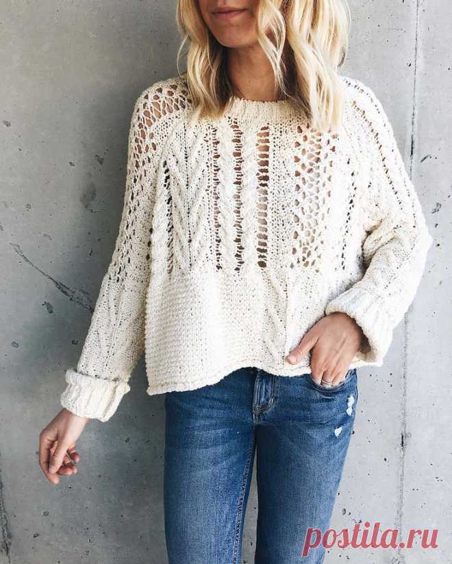 16211fbf19f286fa9271b5991467e5b3--style-blogger-life-styles.jpg (736×919)