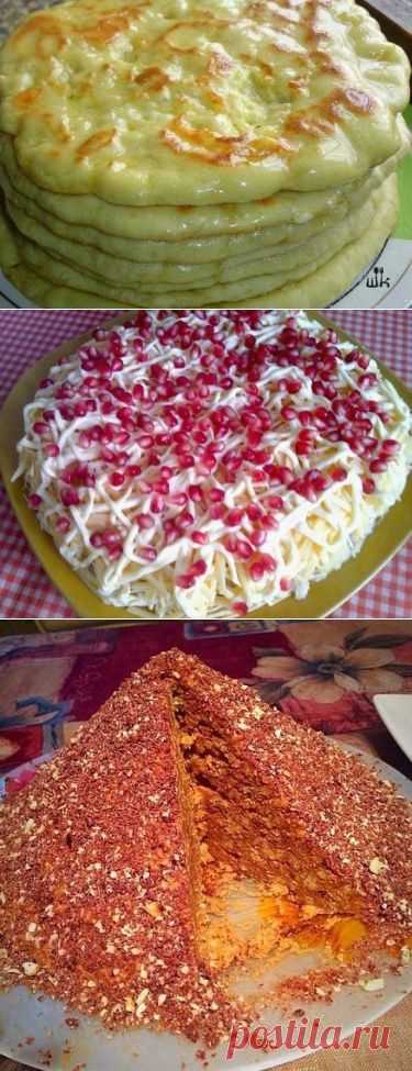 (87) Одноклассники