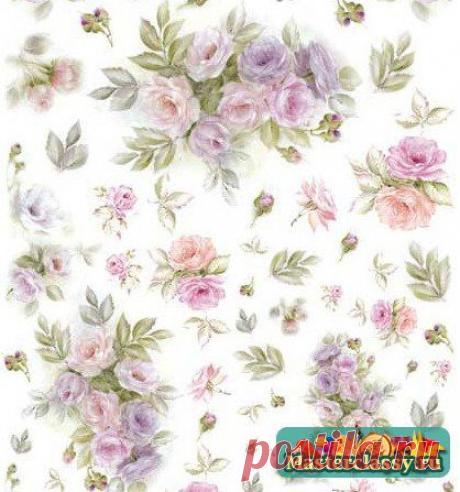 Картинки для декупажа » Master classy - мастер классы для вас