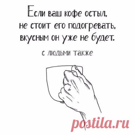 Мой Мир@Mail.Ru