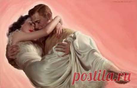 Pinterest: инструмент для поиска и хранения интересных идей