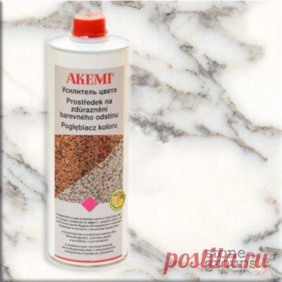 Защита для камня