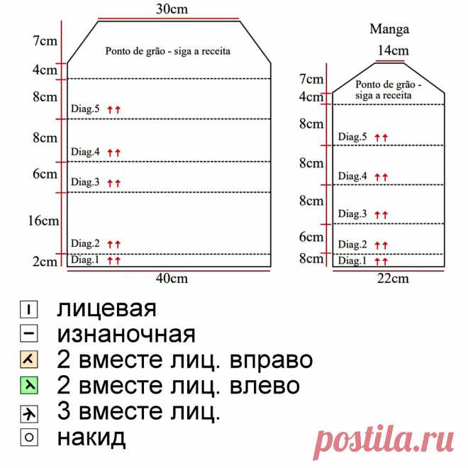 Продолжаем цветотерапию — элегантный беж: 35 свитеров,платьев, юбок и топов крючком и спицами | Вязание с Paradosik_Handmade | Дзен
