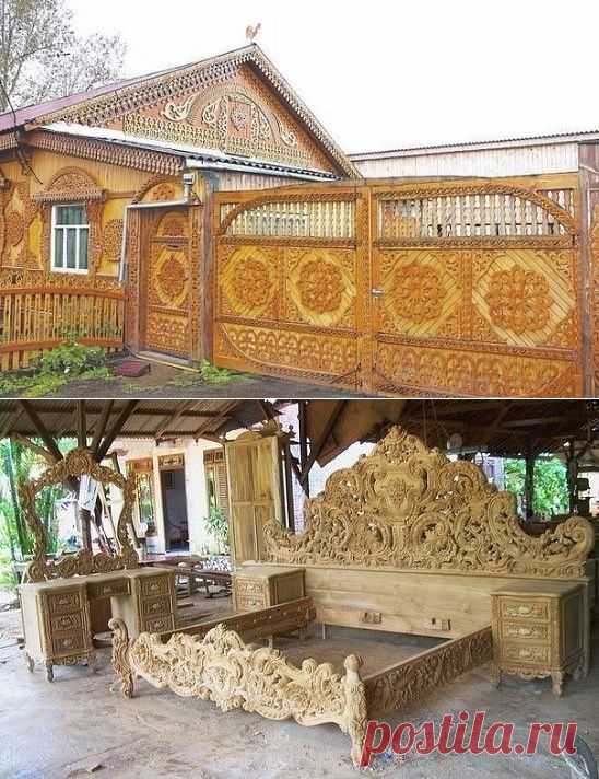 Одноклассники