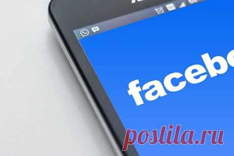 Россиян предупредили об угрозе безопасности данных в Facebook и Instagram. Специалист инжинирингового центра SafeNet Национальной технологической инициативы (НТИ) Игорь Бедеров предупредил россиян об угрозе безопасности их личных данных в Facebook и Instagram в свете изменения политики компании Meta. Эксперт указал, что ушедшим по политическим мотивам компаниям нет оснований доверять.