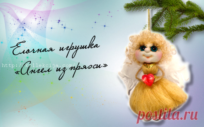 Почта Mail.Ru