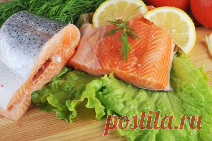 Как солить горбушу в домашних условиях – 8 вкусных, быстрых и простых рецептов