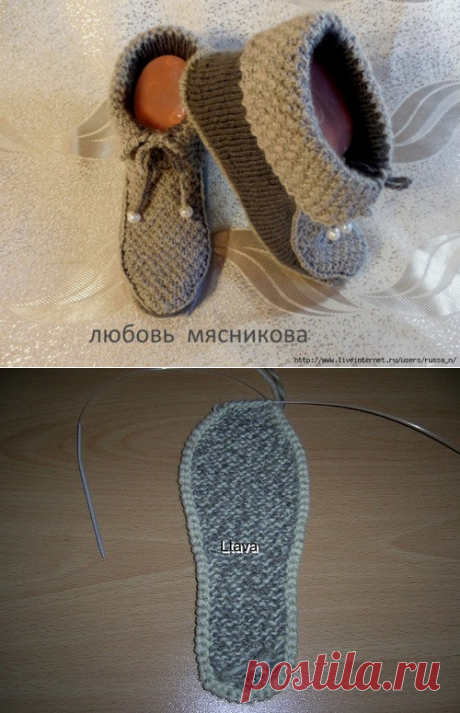 УЮТНОЕ МЕСТО ●Вязание● | ВКонтакте