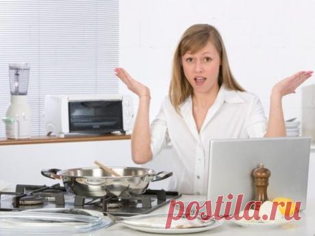 Женские секреты | Записи в рубрике Женские секреты | Khersonckay