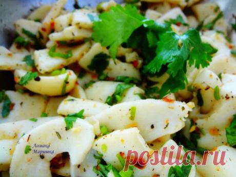 ♨♨♨ ВСЁ ВКУСНОЕ ТУТ♨♨♨
ღღღ Маришка Ломака ღღღ