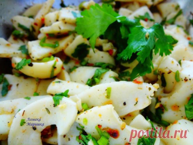 ♨♨♨ ВСЁ   ВКУСНОЕ   ТУТ♨♨♨
ღღღ Маришка Ломака ღღღ