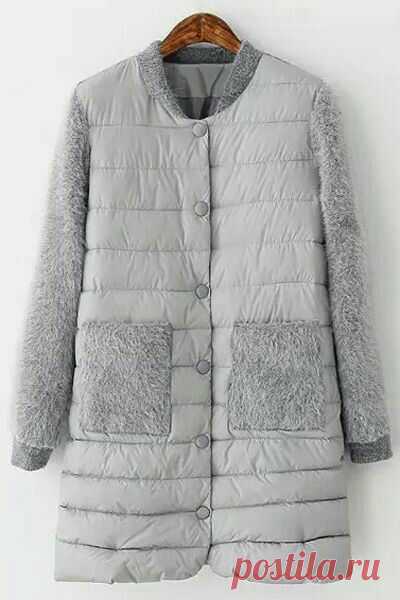 (1) Pinterest