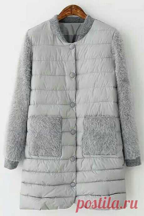 (1) Pinterest