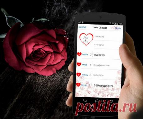 Сильные заговоры, чтоб любимый мужчина позвонил после прочтения Сильные заговоры, чтобы парень сразу позвонил после прочтения, действующие на расстоянии, которые действуют сразу в домашних условиях