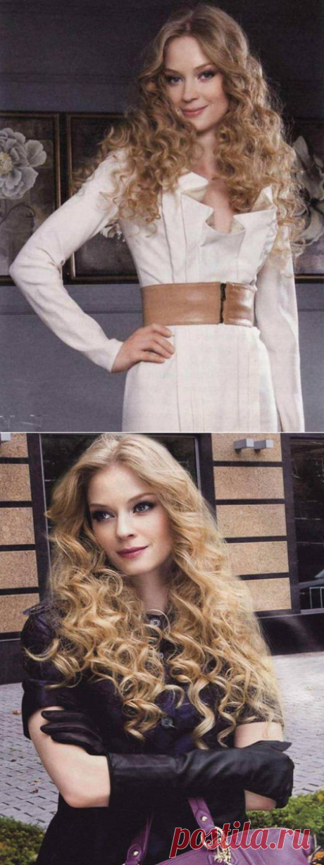 СВЕТЛАНА ХОДЧЕНКОВА