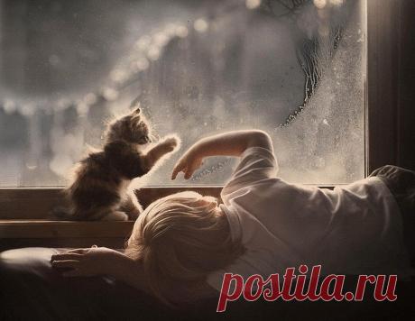 Психосоматика детских болезней