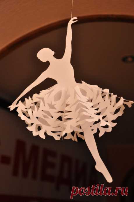 Шкатулка идей Подарки Поделки на Новый год 2018