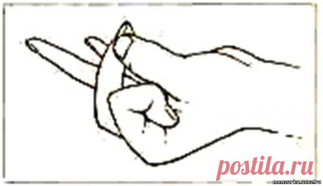 Bhramara-Mudra от аллергии - Аллергия - Каталог статей - Мензурка