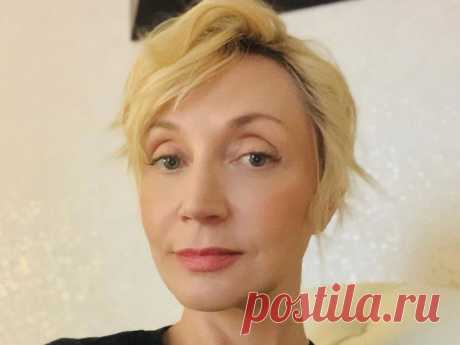 Кристина орбакайте ненакрашенная Все о методах похудения, фитнес, домашние диеты, правильное питание, диетические рецепты.