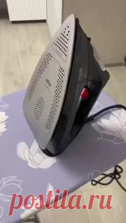 ЯжеХозяйка 🌟Способ удаление жирных пятен с вещей

#уборка