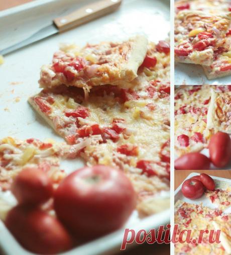 Foodclub — кулинарные рецепты с пошаговыми фотографиями