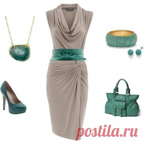 сочетание цветов в шубе и сумке: 19 тыс изображений найдено в Яндекс.Картинках