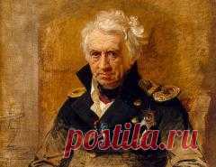 Сегодня 21 июля в 1804 году В России был принят первый цензурный устав