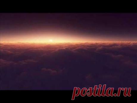 Aknael &amp; Bekeela feat. Jane Maximova - Your Love (Radio Edit) - YouTube