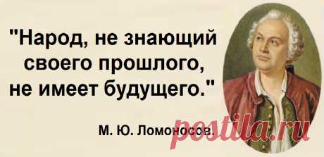 (16) Одноклассники