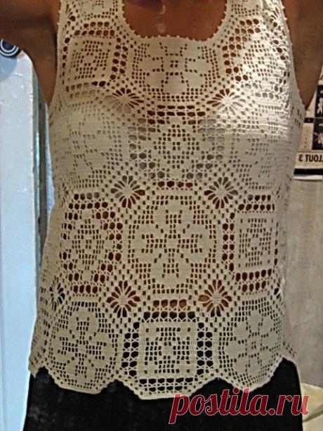 Дневник candra