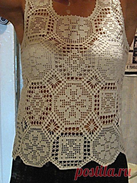 Дневник candra