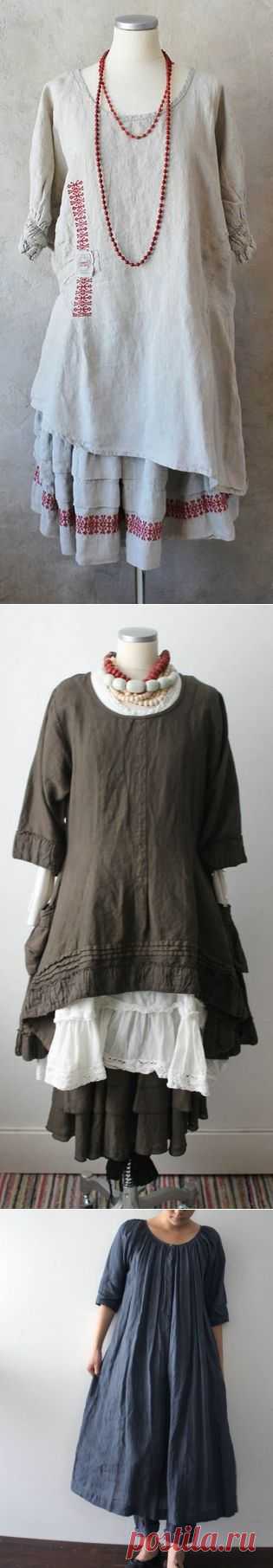 Бохо коллекция ÖSTEBRO