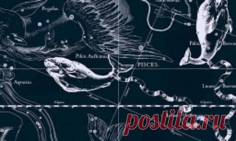 Интересные факты - 2 ноября — Интересные факты