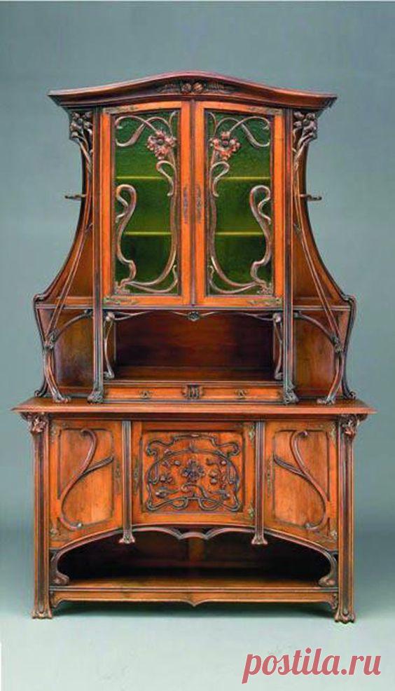 Pinterest: инструмент для поиска и хранения интересных идей