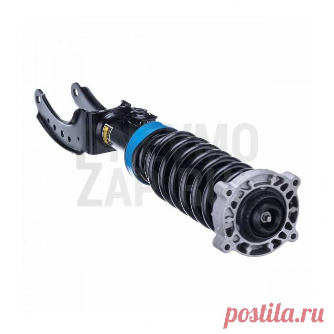 🔩 Интернет-магазин пневматических подвесок для автомобиля
🔟 Гарантия качества 🤩 Широкий ассортимент 💖 Приятные цены
🌍 Быстрая доставка по Москве и всей России 📞 +7(495)149-64-70