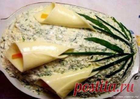 Лучшее из лучшего!