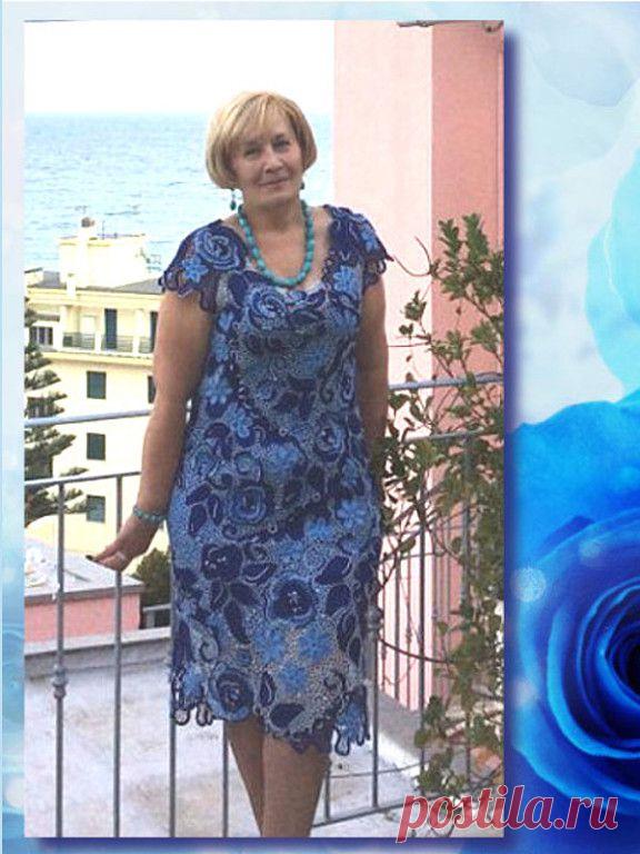 Екатерина Полякова (Орлова)
48 лет, Украина, Днепропетровск