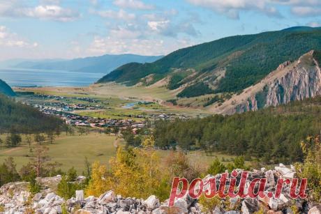 Озеро Байкал, п. Бугульдейка, Россия
Красивые фото озера Байкал. Россия, куда поехать, отпуск в России. Байкал летом и зимой. Природа. #Байкалприродафото #отпусквРосии #отдыхвРосии #путешествия #Russia #travel