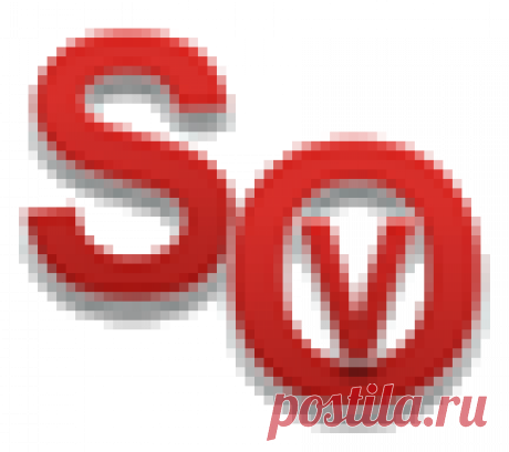 Рисунки,карикатуры и т.д. - Форум ВООО КСДЦ Альфа Дог